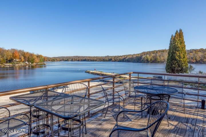 Lake Ariel, Pennsylvania 18436, United States, 3 Bedrooms Bedrooms, ,2 BathroomsBathrooms,Residential,Pending,61731