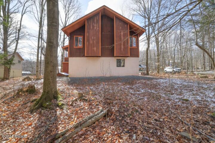Lake Ariel, Pennsylvania 18436, United States, 3 Bedrooms Bedrooms, ,2 BathroomsBathrooms,Residential,Pending,61731