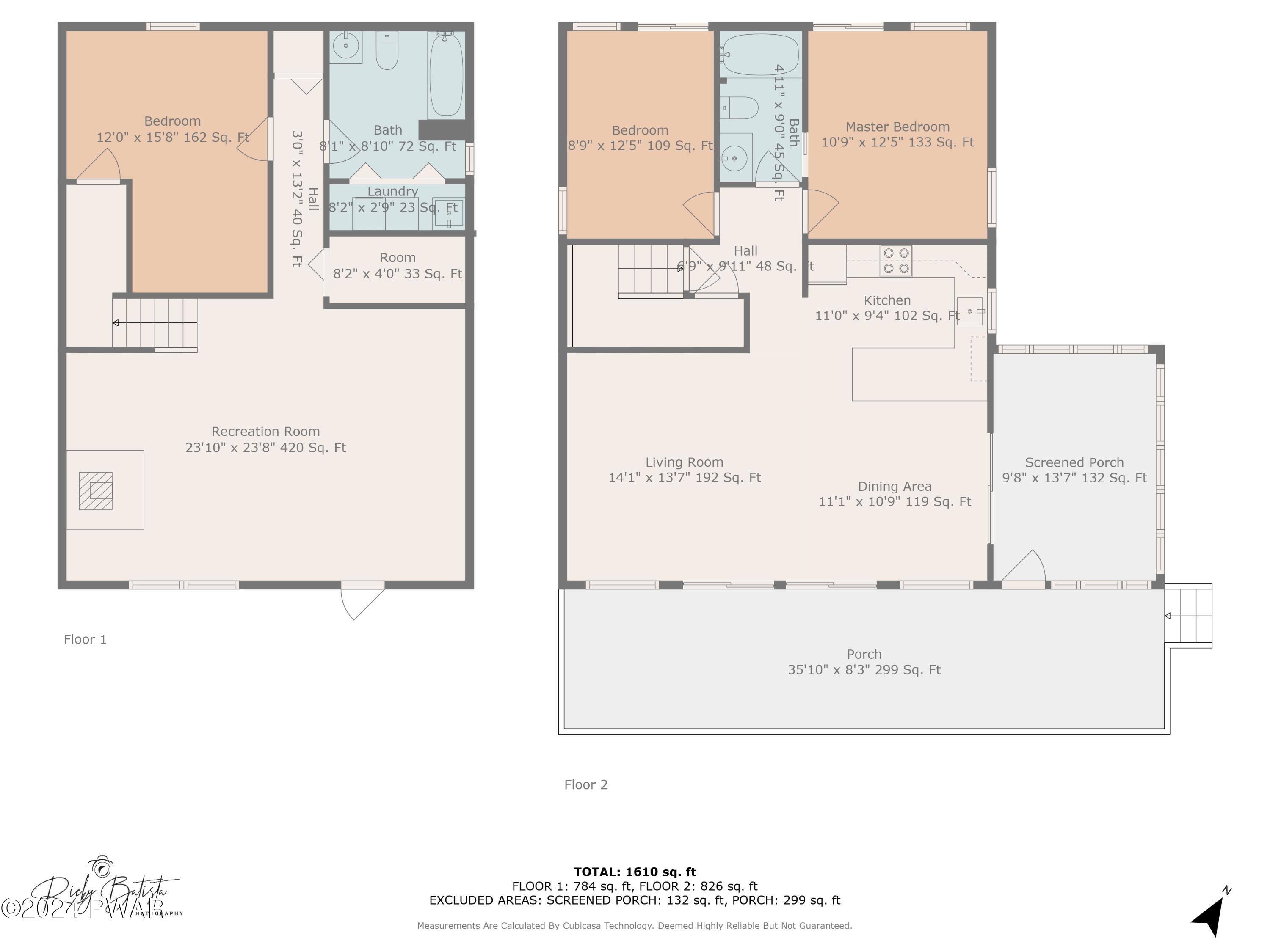 Lake Ariel, Pennsylvania 18436, United States, 3 Bedrooms Bedrooms, ,2 BathroomsBathrooms,Residential,Pending,61731