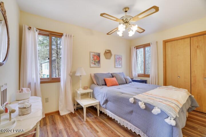 Lake Ariel, Pennsylvania 18436, United States, 3 Bedrooms Bedrooms, ,2 BathroomsBathrooms,Residential,Pending,61731