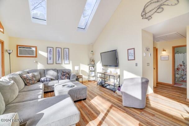 Lake Ariel, Pennsylvania 18436, United States, 3 Bedrooms Bedrooms, ,2 BathroomsBathrooms,Residential,Pending,61731