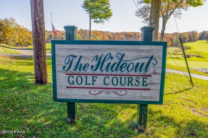 Lake Ariel, Pennsylvania 18436, United States, 3 Bedrooms Bedrooms, ,2 BathroomsBathrooms,Residential,Pending,61731