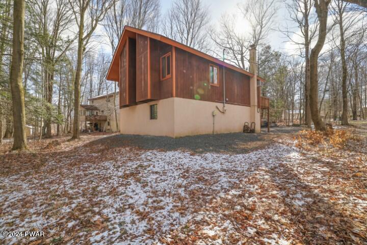 Lake Ariel, Pennsylvania 18436, United States, 3 Bedrooms Bedrooms, ,2 BathroomsBathrooms,Residential,Pending,61731