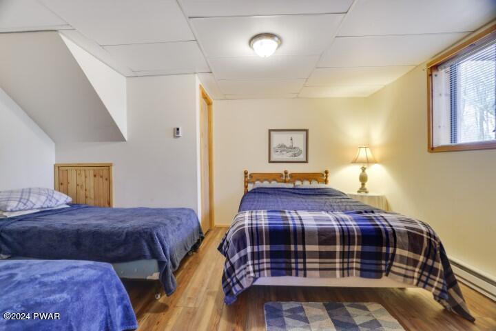 Lake Ariel, Pennsylvania 18436, United States, 3 Bedrooms Bedrooms, ,2 BathroomsBathrooms,Residential,Pending,61731