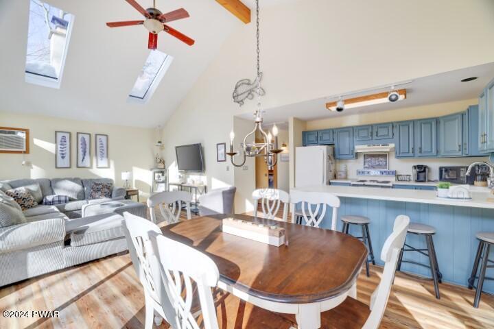 Lake Ariel, Pennsylvania 18436, United States, 3 Bedrooms Bedrooms, ,2 BathroomsBathrooms,Residential,Pending,61731