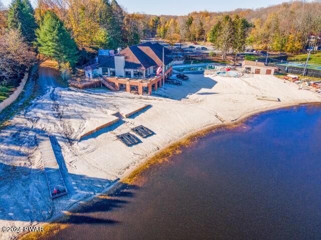 Lake Ariel, Pennsylvania 18436, United States, 3 Bedrooms Bedrooms, ,2 BathroomsBathrooms,Residential,Pending,61731