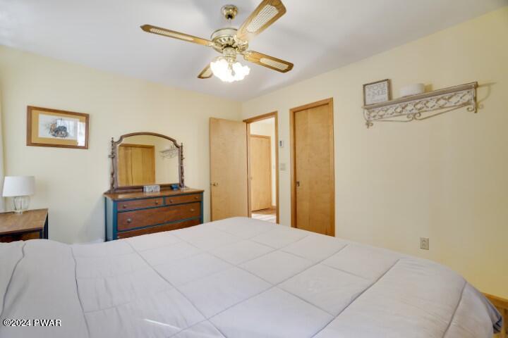 Lake Ariel, Pennsylvania 18436, United States, 3 Bedrooms Bedrooms, ,2 BathroomsBathrooms,Residential,Pending,61731