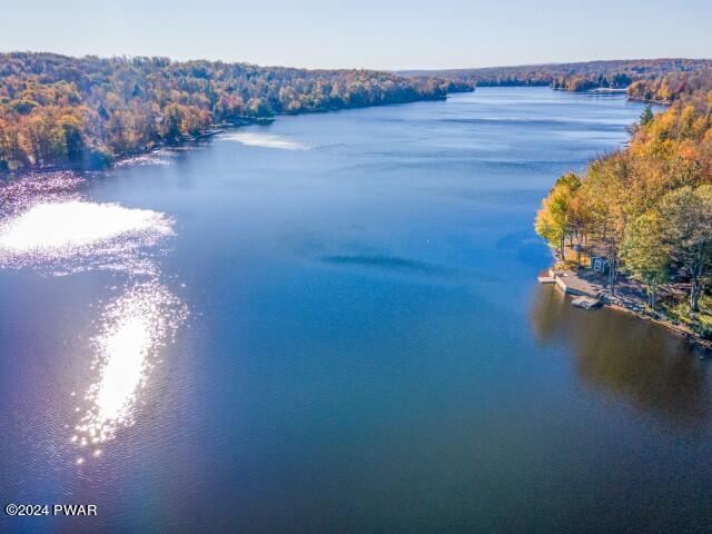 Lake Ariel, Pennsylvania 18436, United States, 3 Bedrooms Bedrooms, ,2 BathroomsBathrooms,Residential,Pending,61731