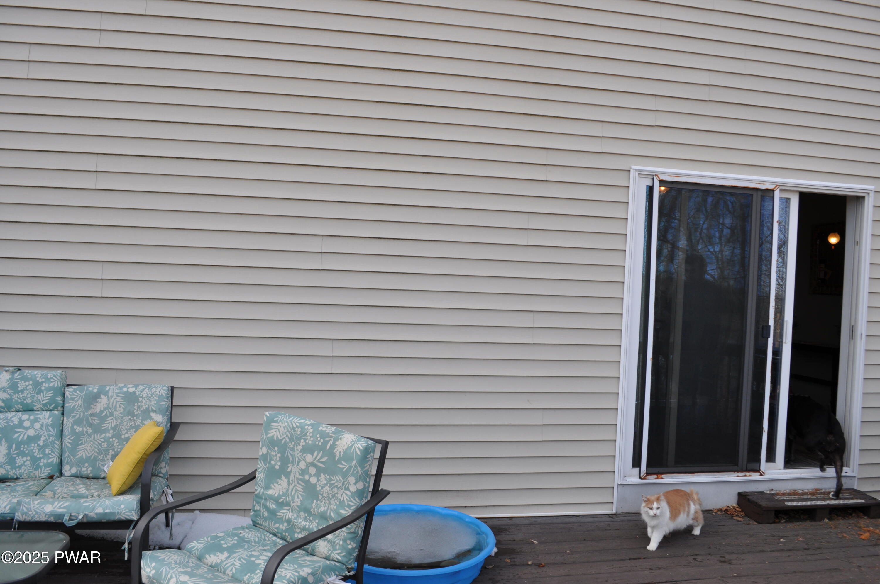 13 Millers Farm Lane, Honesdale, Pennsylvania image 36