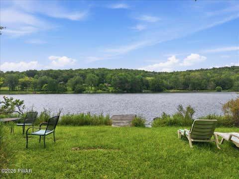Homes For Sale - 103 Trout Terrace<br/> Newfoundland, PA 18445