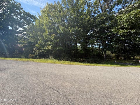 Vacant Land For Sale - LOT 88 Tomnoddy Drive<br/> Tamiment, PA 18371