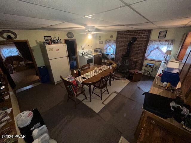 114 Slab Hill Road, Dingmans Ferry, Pennsylvania image 7