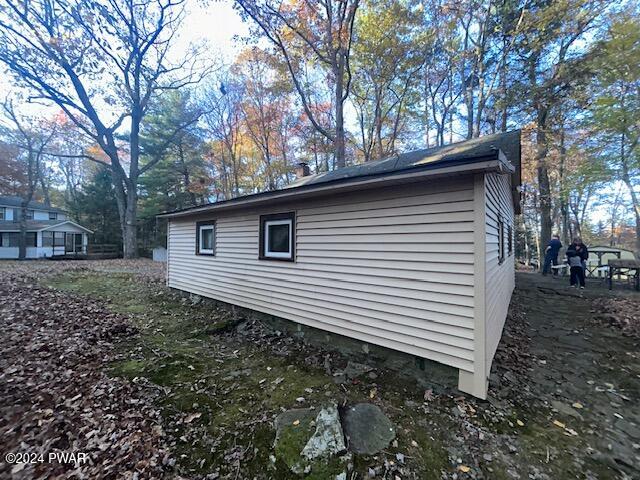 114 Slab Hill Road, Dingmans Ferry, Pennsylvania image 3