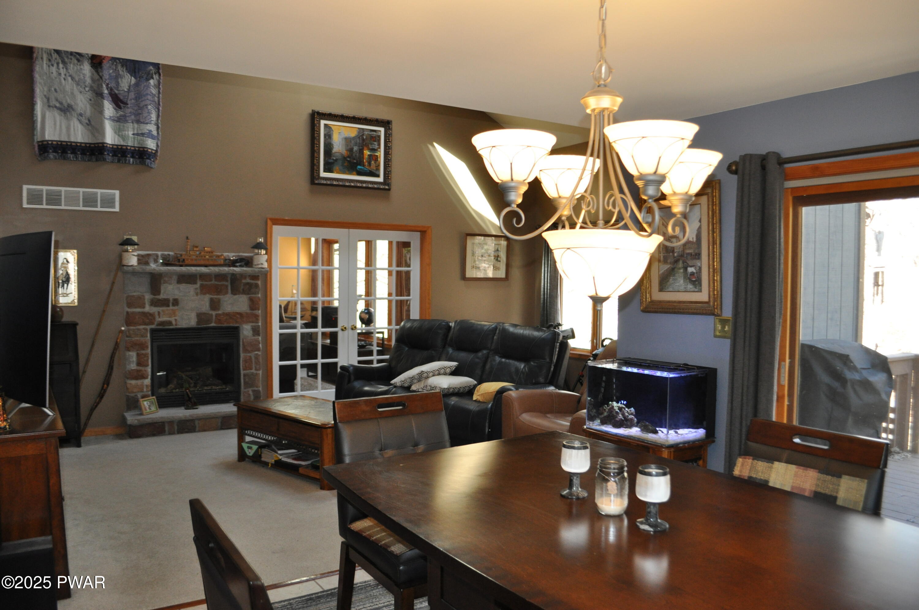 123 Fern Drive, Canadensis, Pennsylvania image 7
