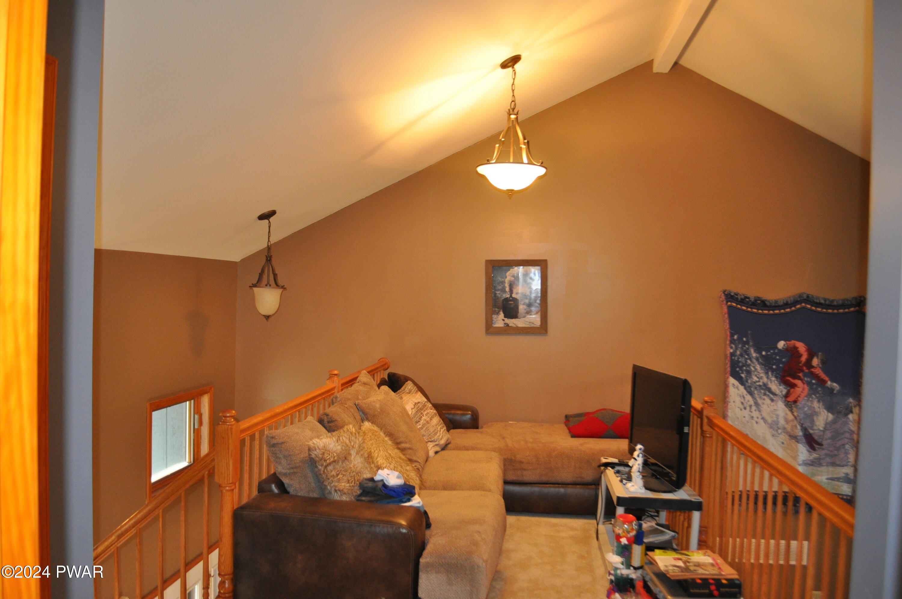123 Fern Drive, Canadensis, Pennsylvania image 29