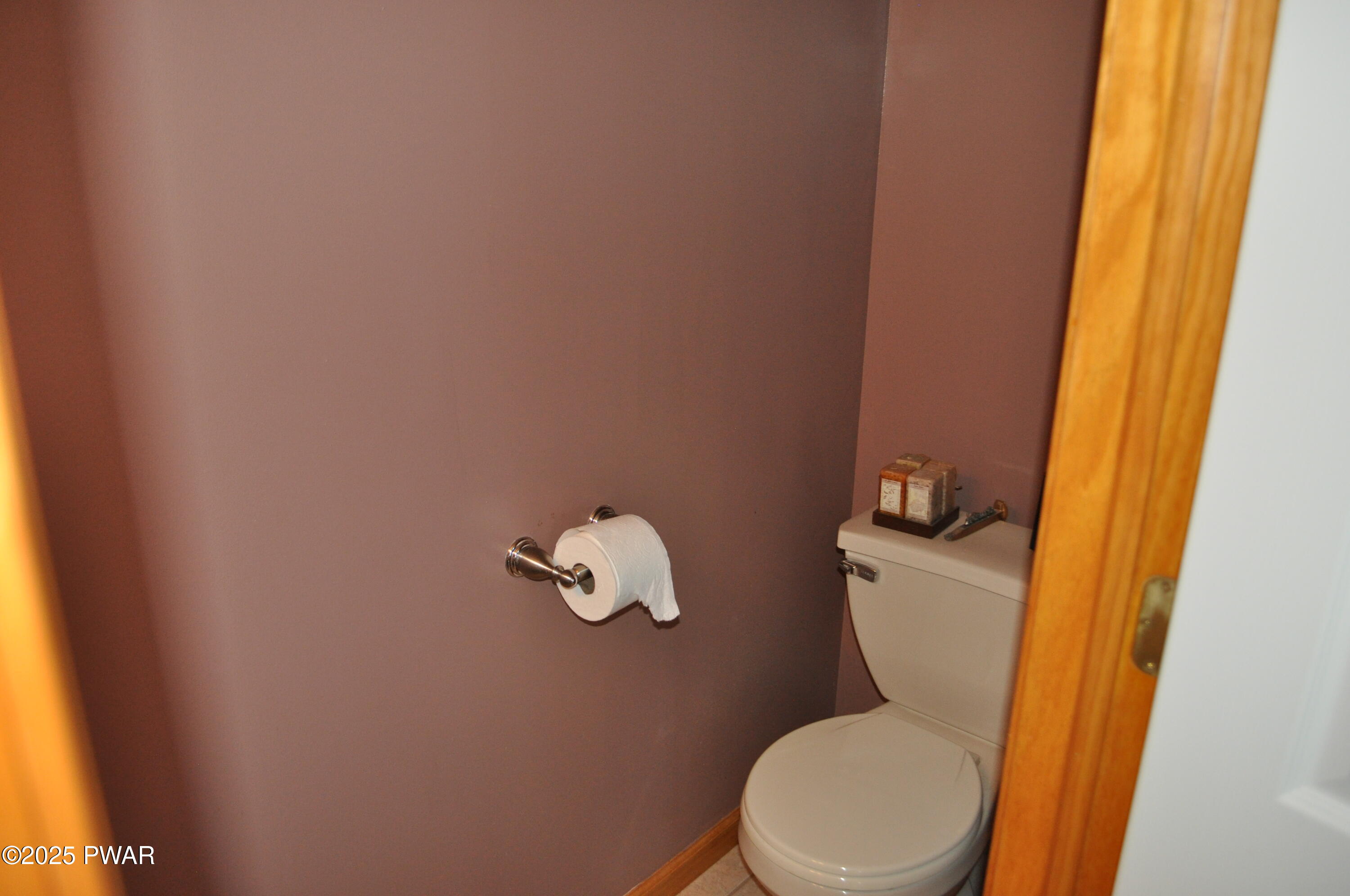 123 Fern Drive, Canadensis, Pennsylvania image 25