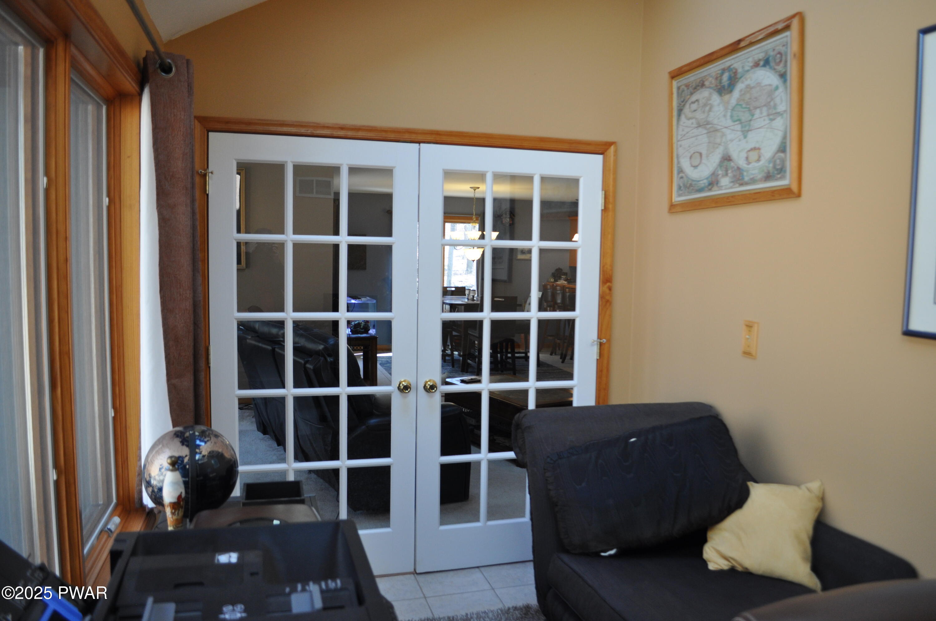 123 Fern Drive, Canadensis, Pennsylvania image 18