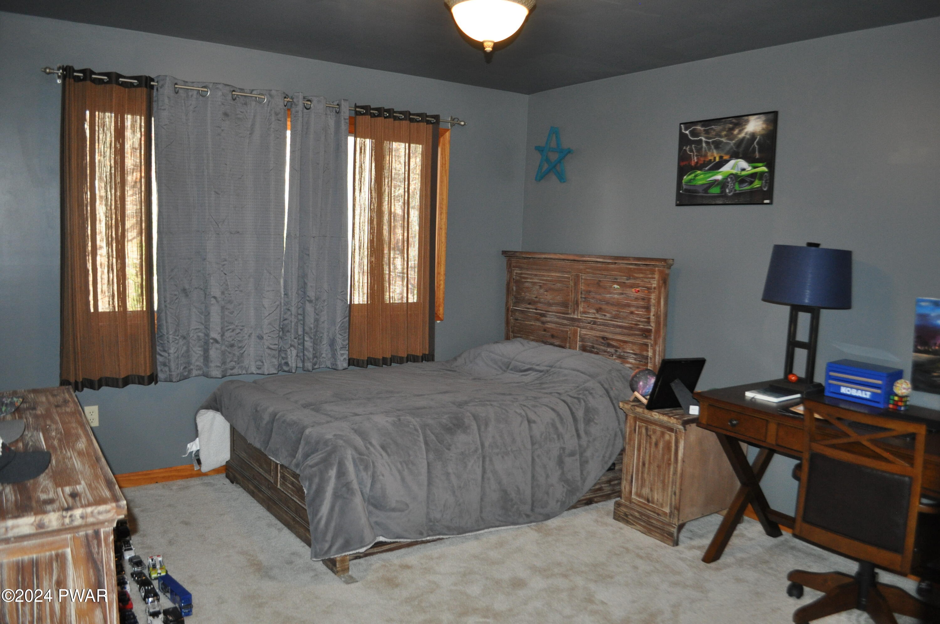 123 Fern Drive, Canadensis, Pennsylvania image 31