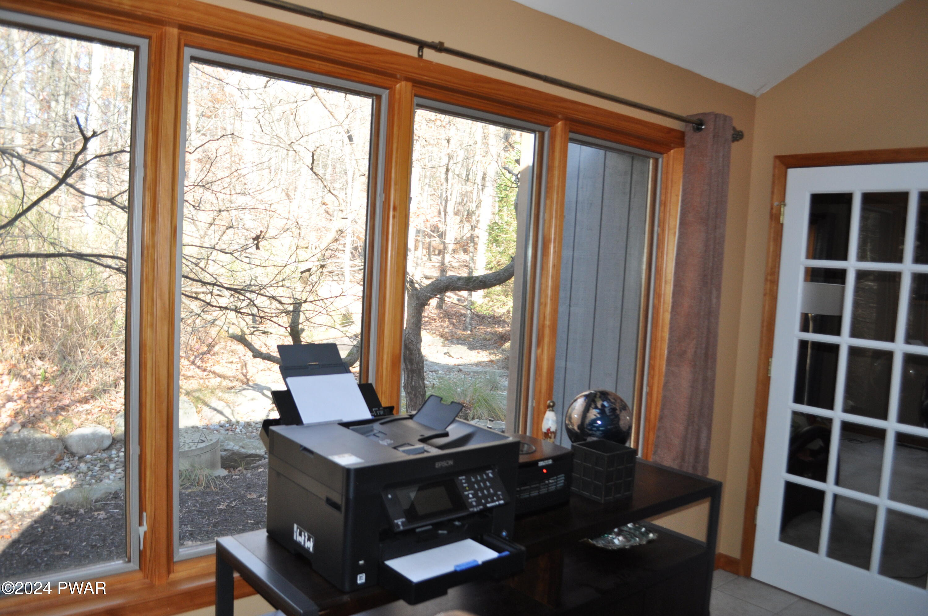 123 Fern Drive, Canadensis, Pennsylvania image 20