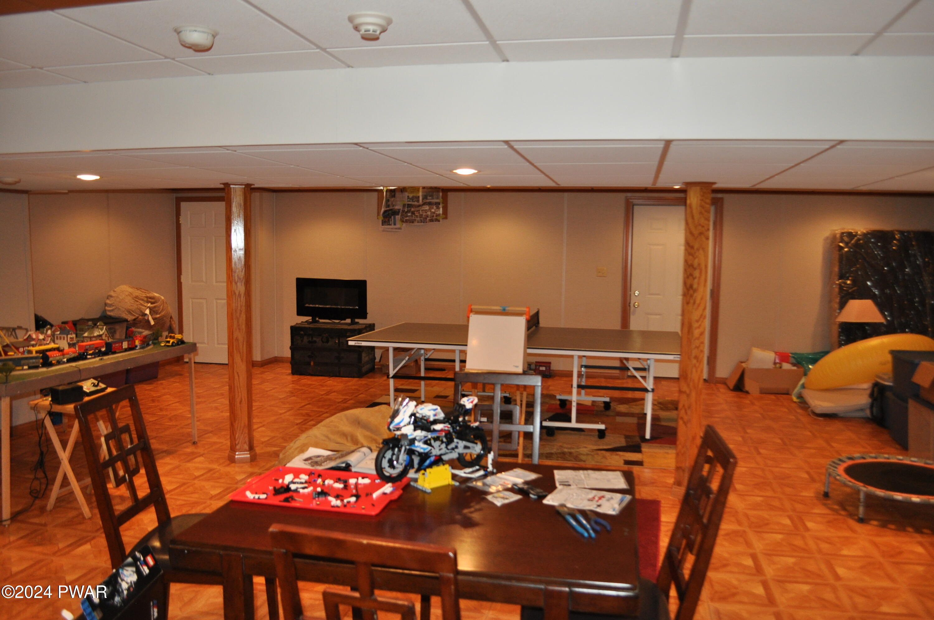 123 Fern Drive, Canadensis, Pennsylvania image 44