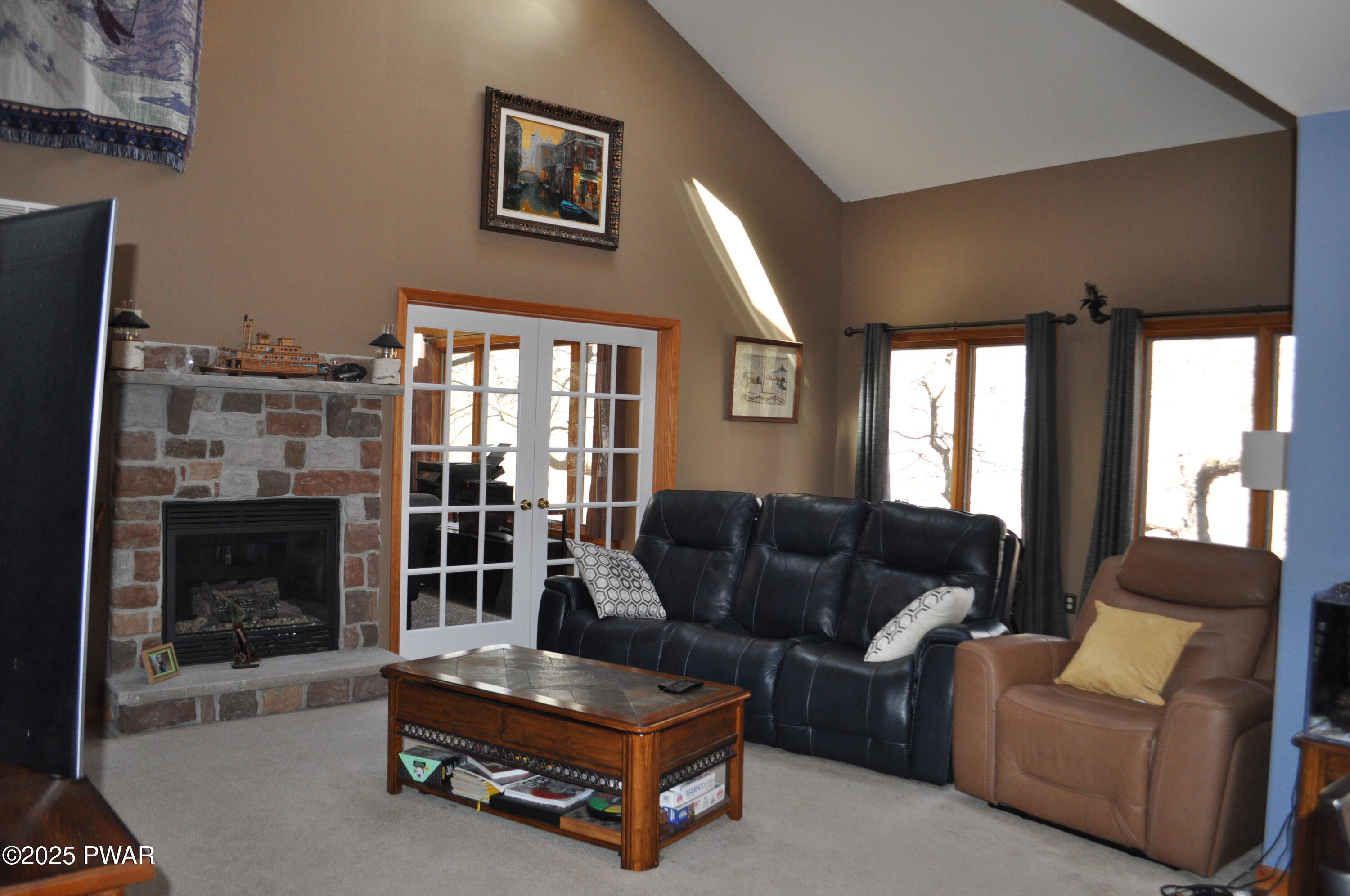 123 Fern Drive, Canadensis, Pennsylvania image 5