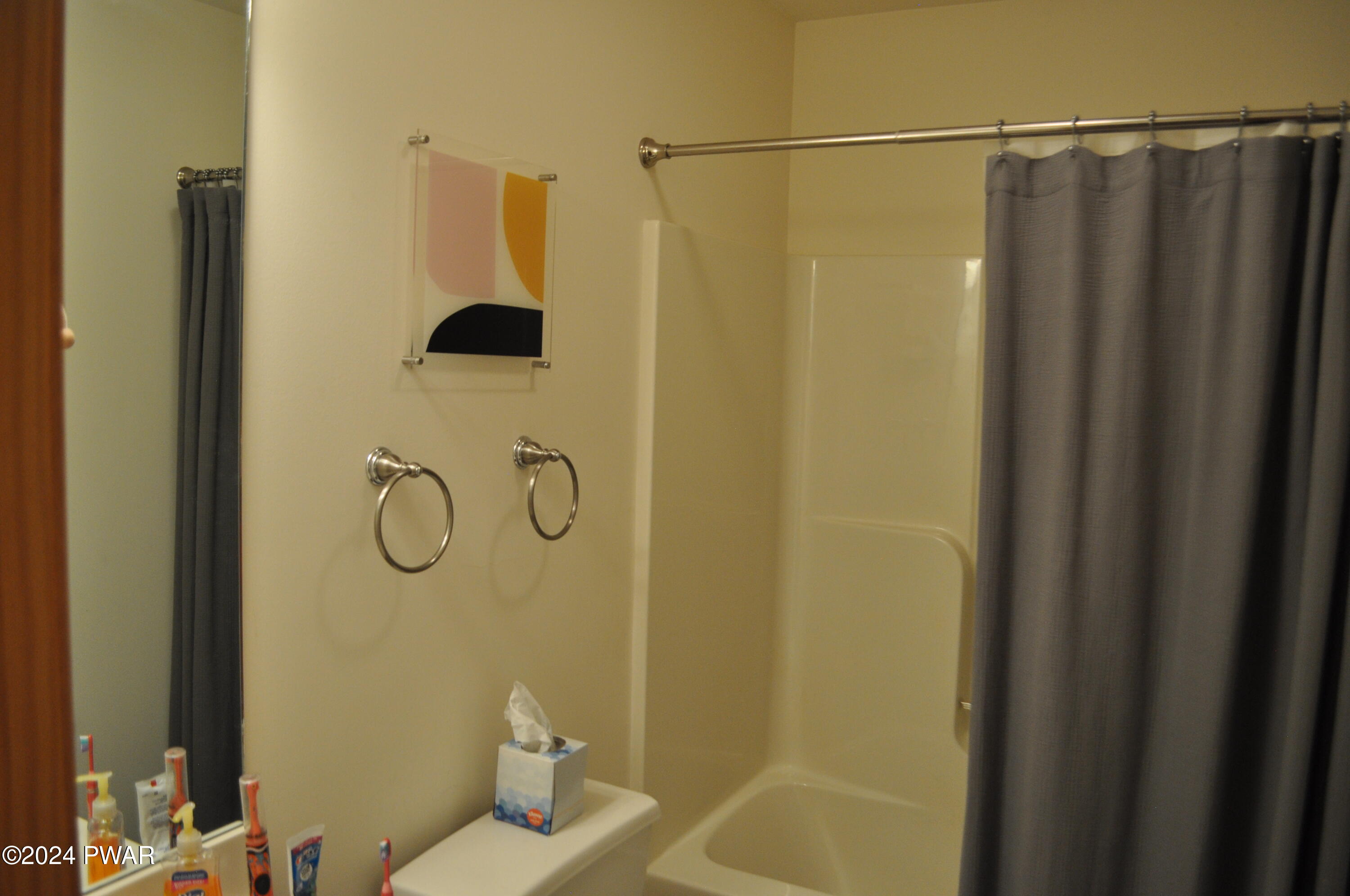 123 Fern Drive, Canadensis, Pennsylvania image 37