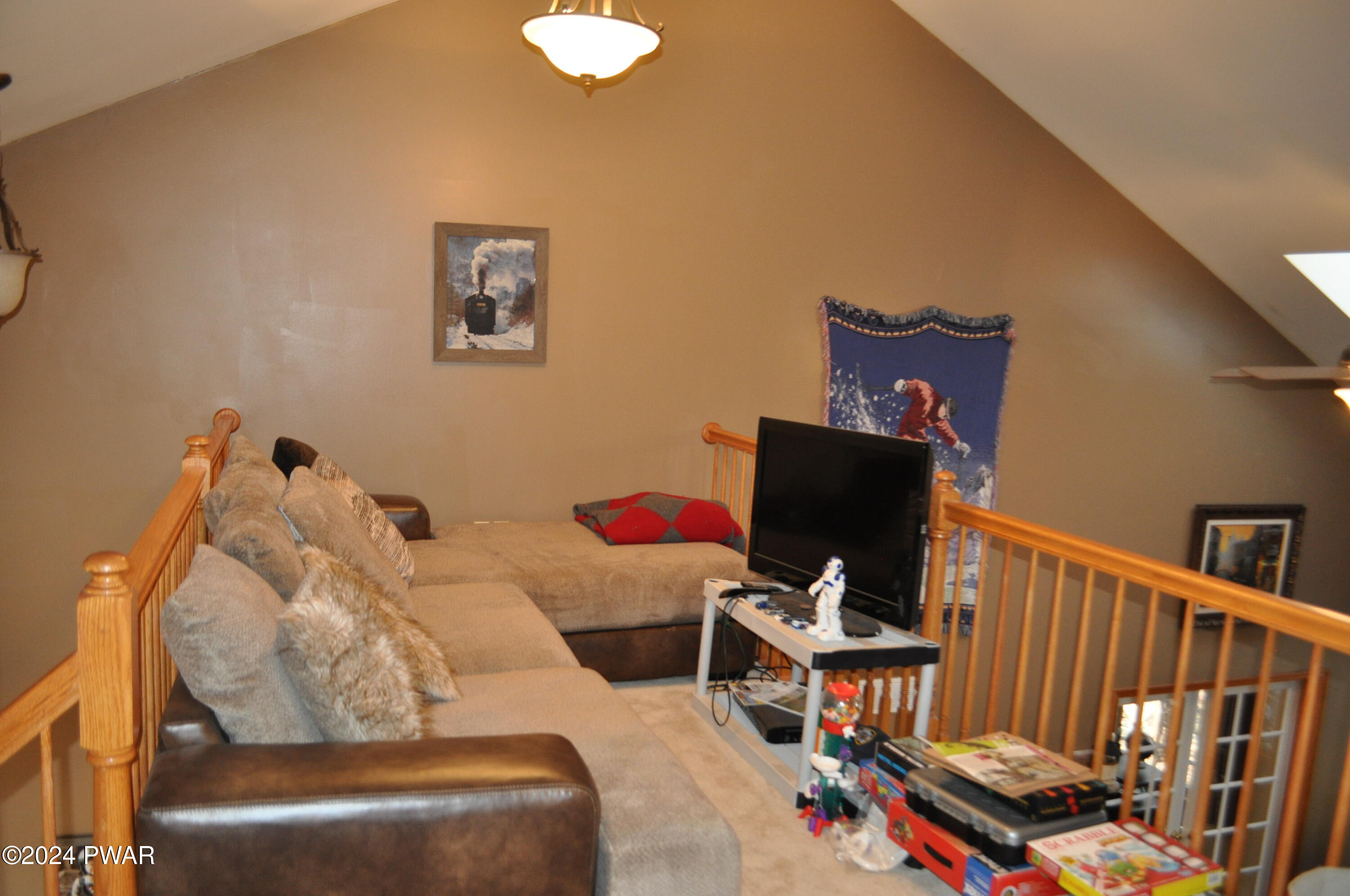 123 Fern Drive, Canadensis, Pennsylvania image 28