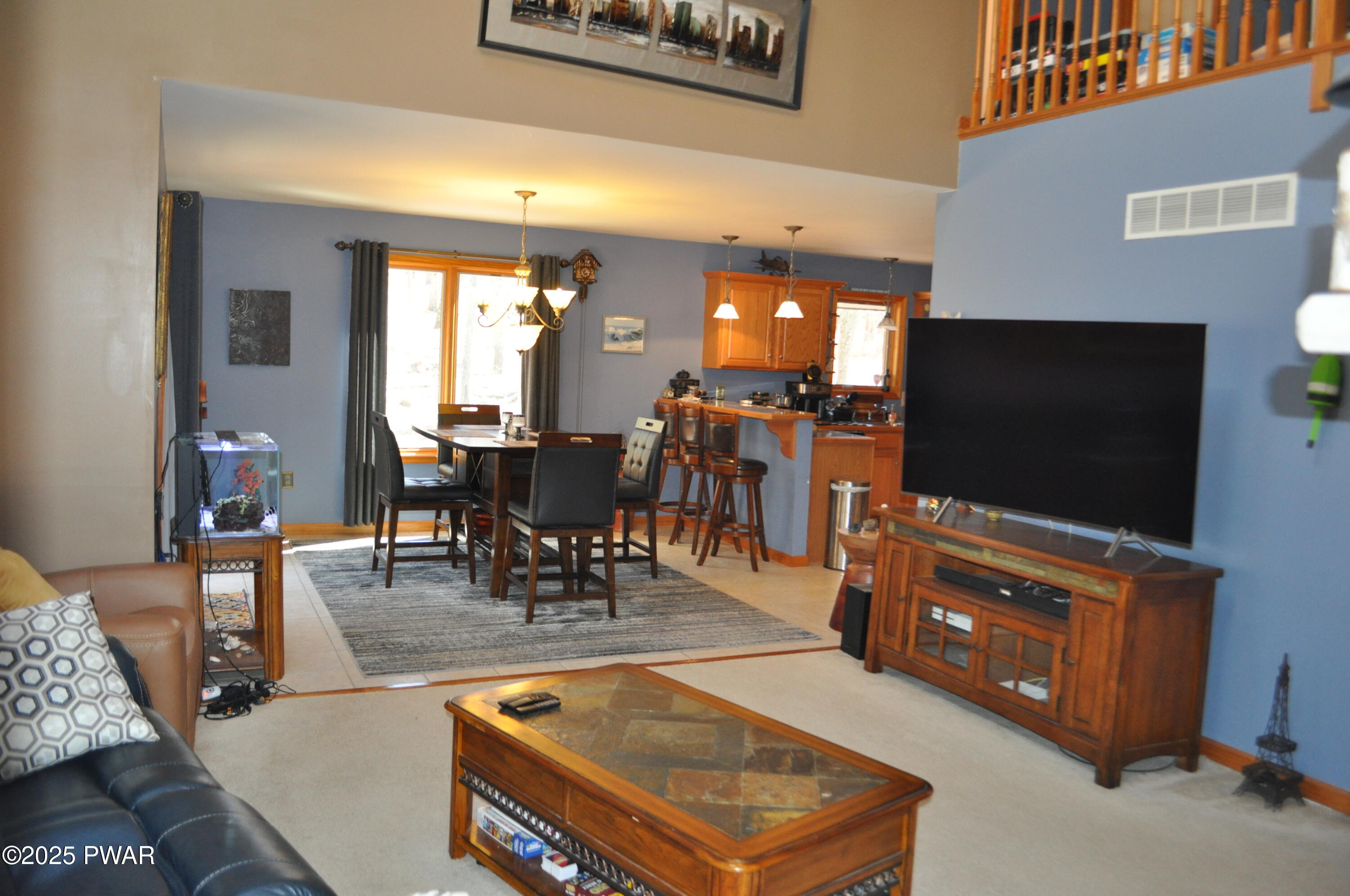 123 Fern Drive, Canadensis, Pennsylvania image 9