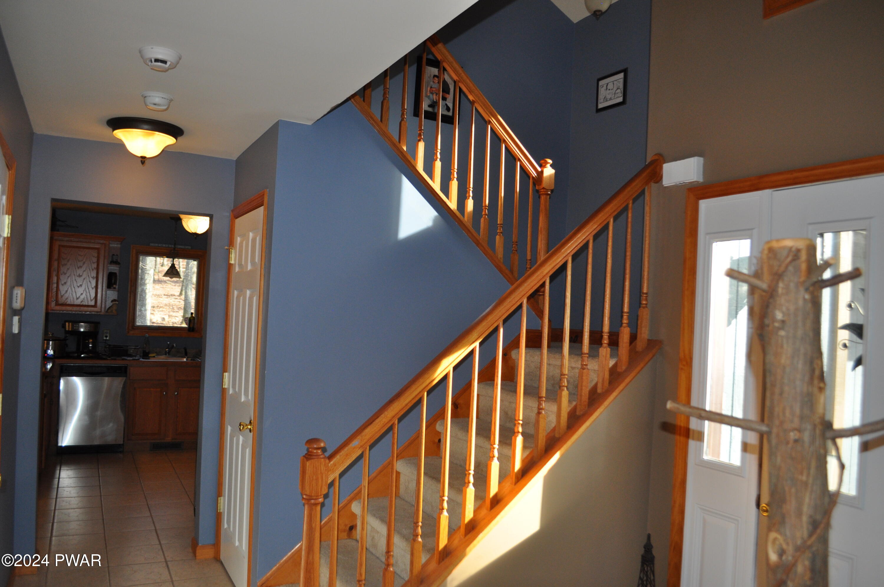 123 Fern Drive, Canadensis, Pennsylvania image 39