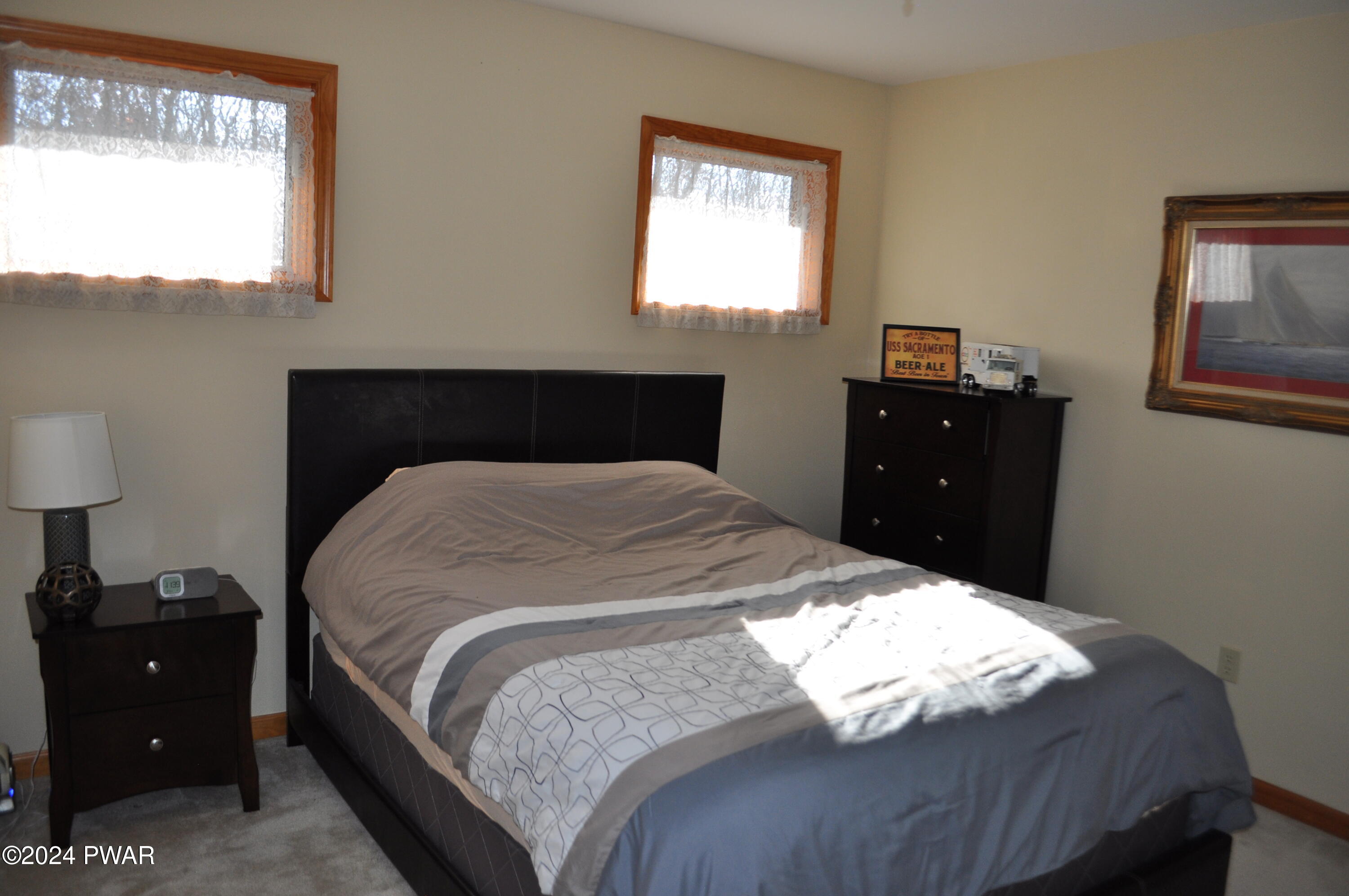 123 Fern Drive, Canadensis, Pennsylvania image 34
