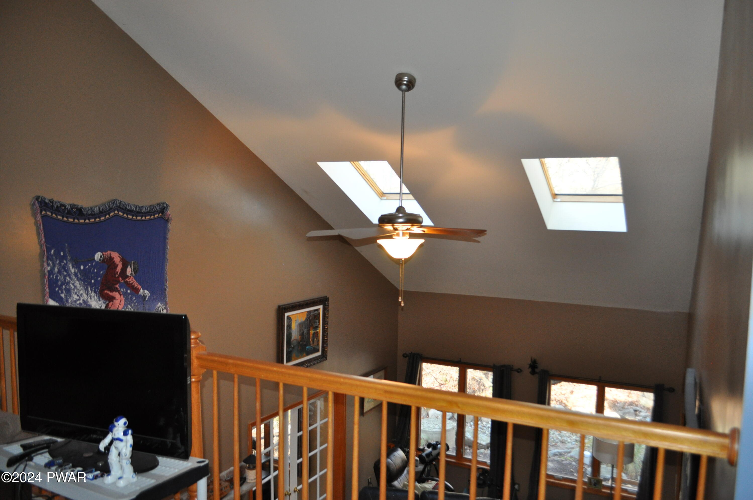 123 Fern Drive, Canadensis, Pennsylvania image 40