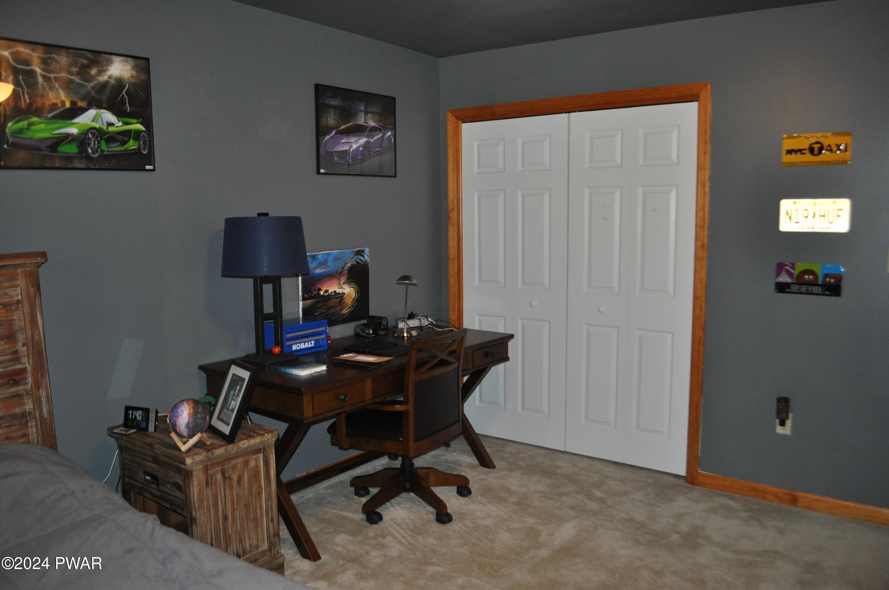 123 Fern Drive, Canadensis, Pennsylvania image 35