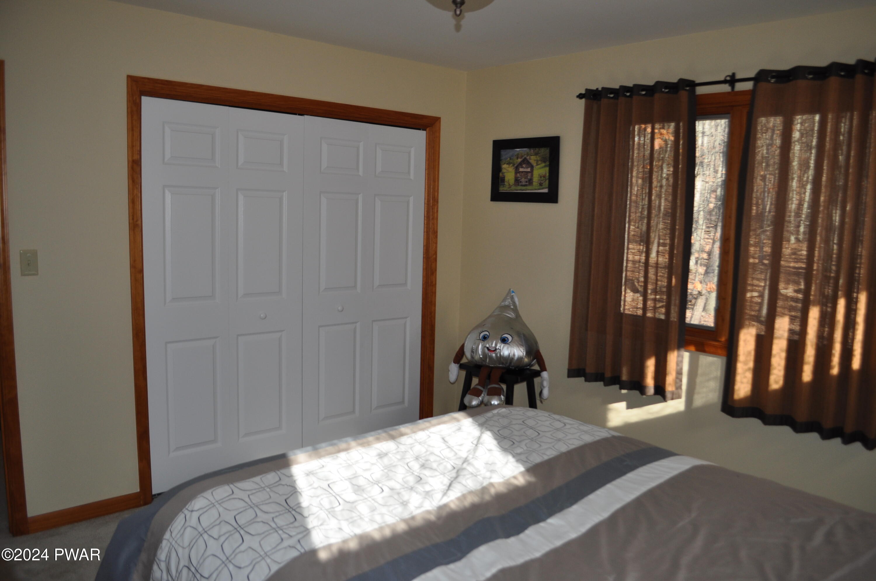 123 Fern Drive, Canadensis, Pennsylvania image 36