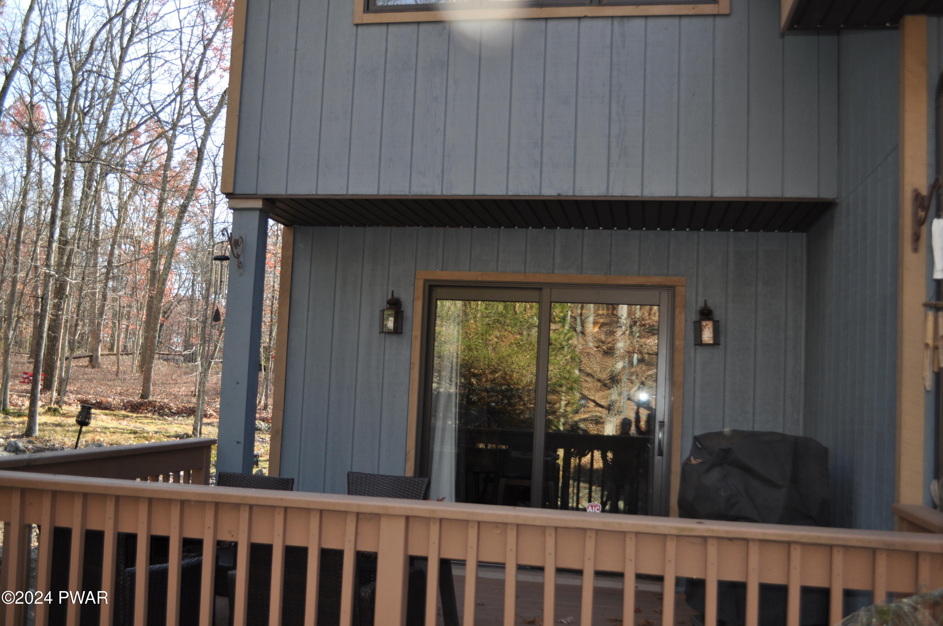 123 Fern Drive, Canadensis, Pennsylvania image 47