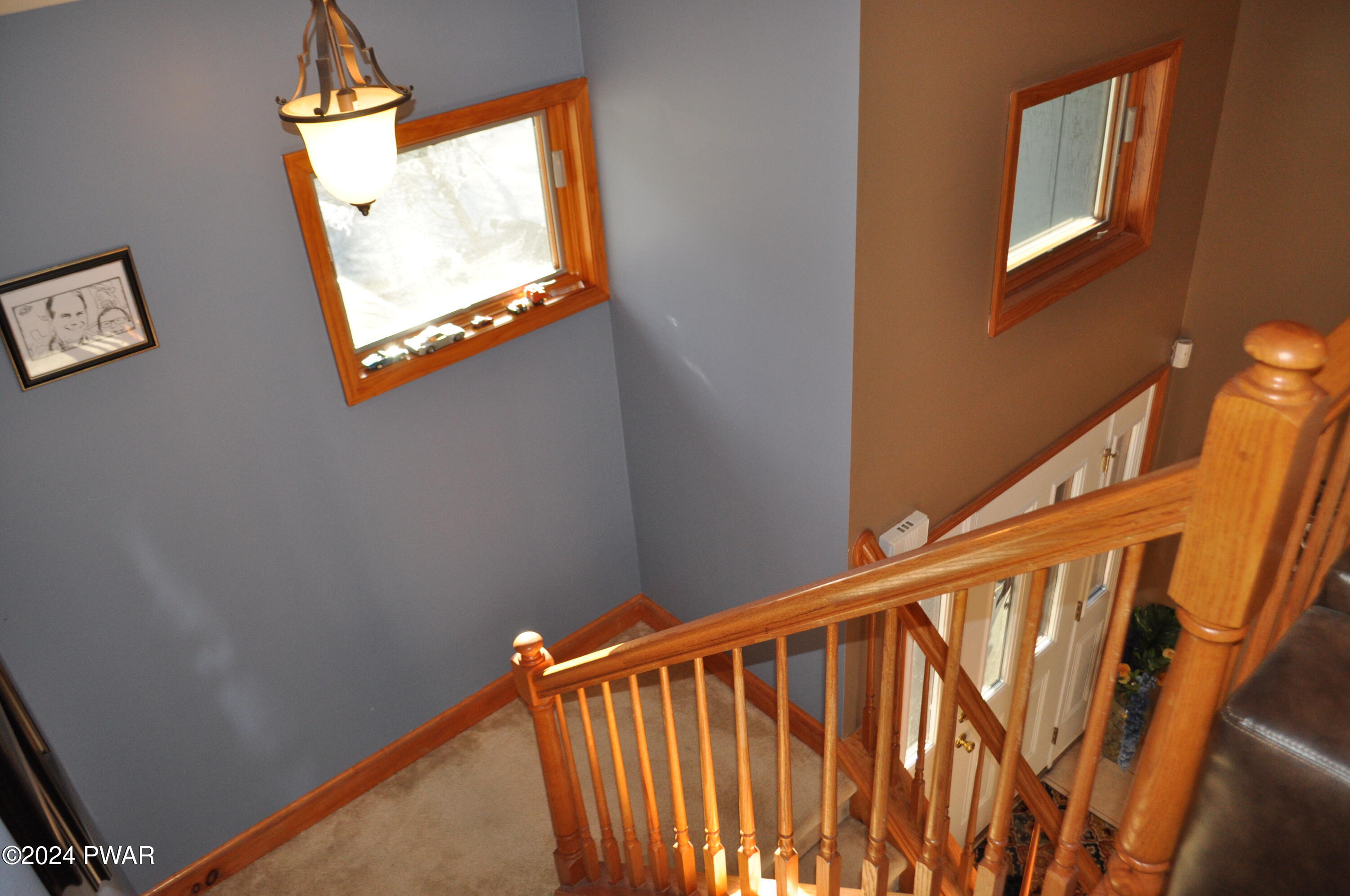 123 Fern Drive, Canadensis, Pennsylvania image 41