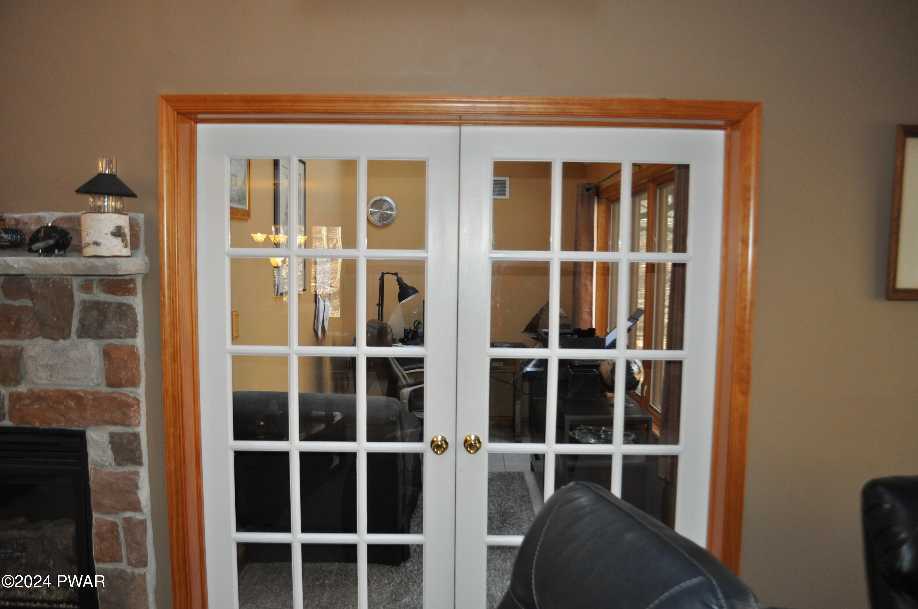 123 Fern Drive, Canadensis, Pennsylvania image 19