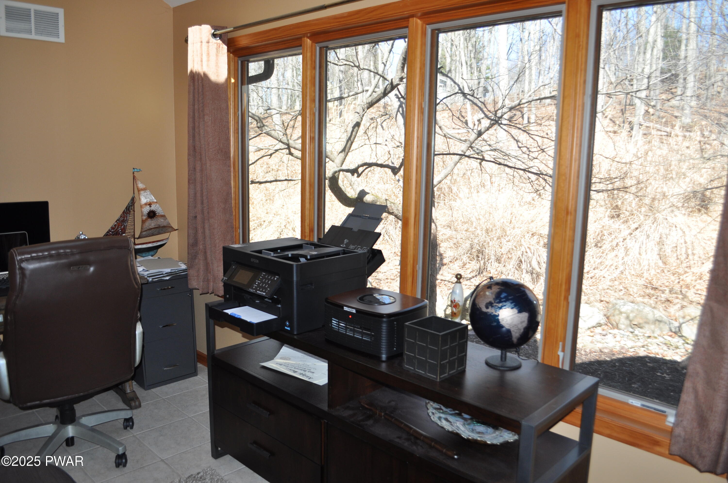 123 Fern Drive, Canadensis, Pennsylvania image 17