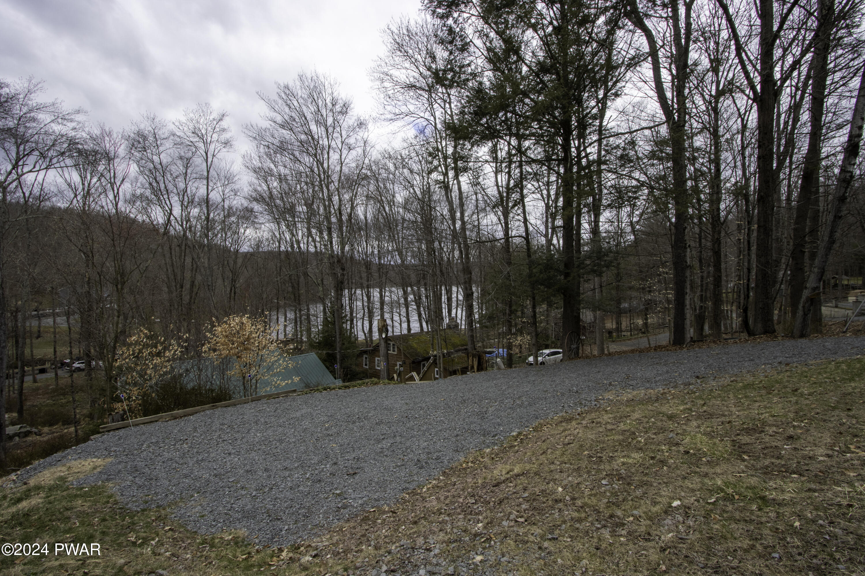 116 Beechwood Cove Road, Greentown, Pennsylvania image 44