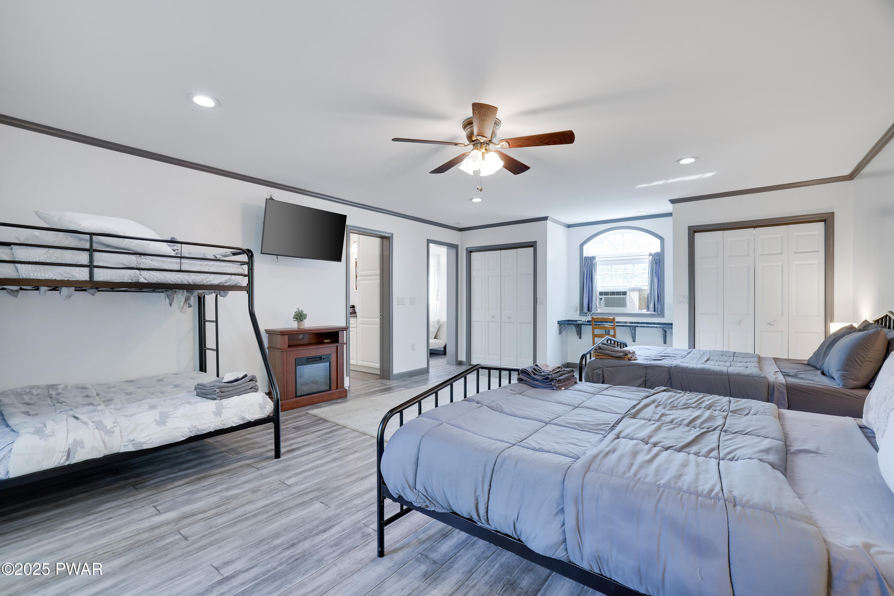 61 Chapman Circle, Albrightsville, Pennsylvania image 21