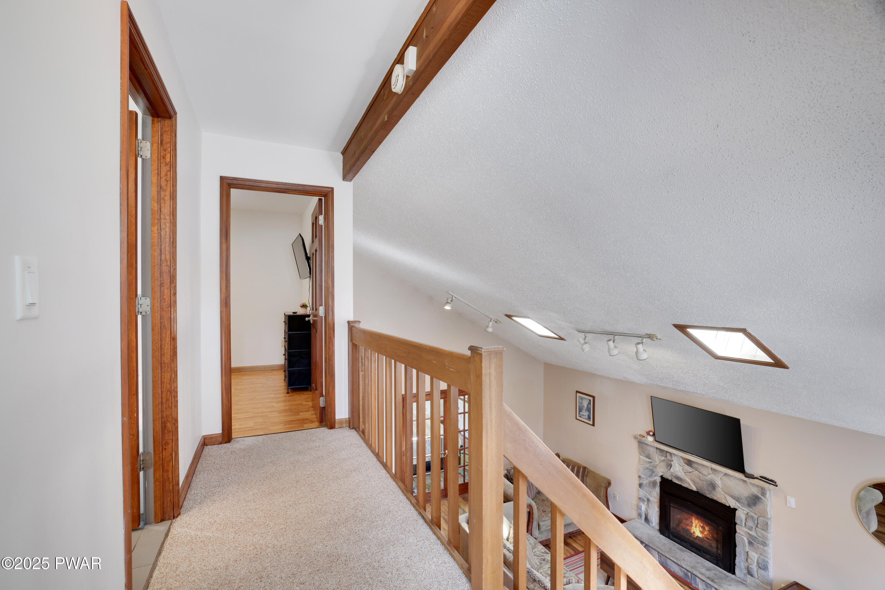 61 Chapman Circle, Albrightsville, Pennsylvania image 28
