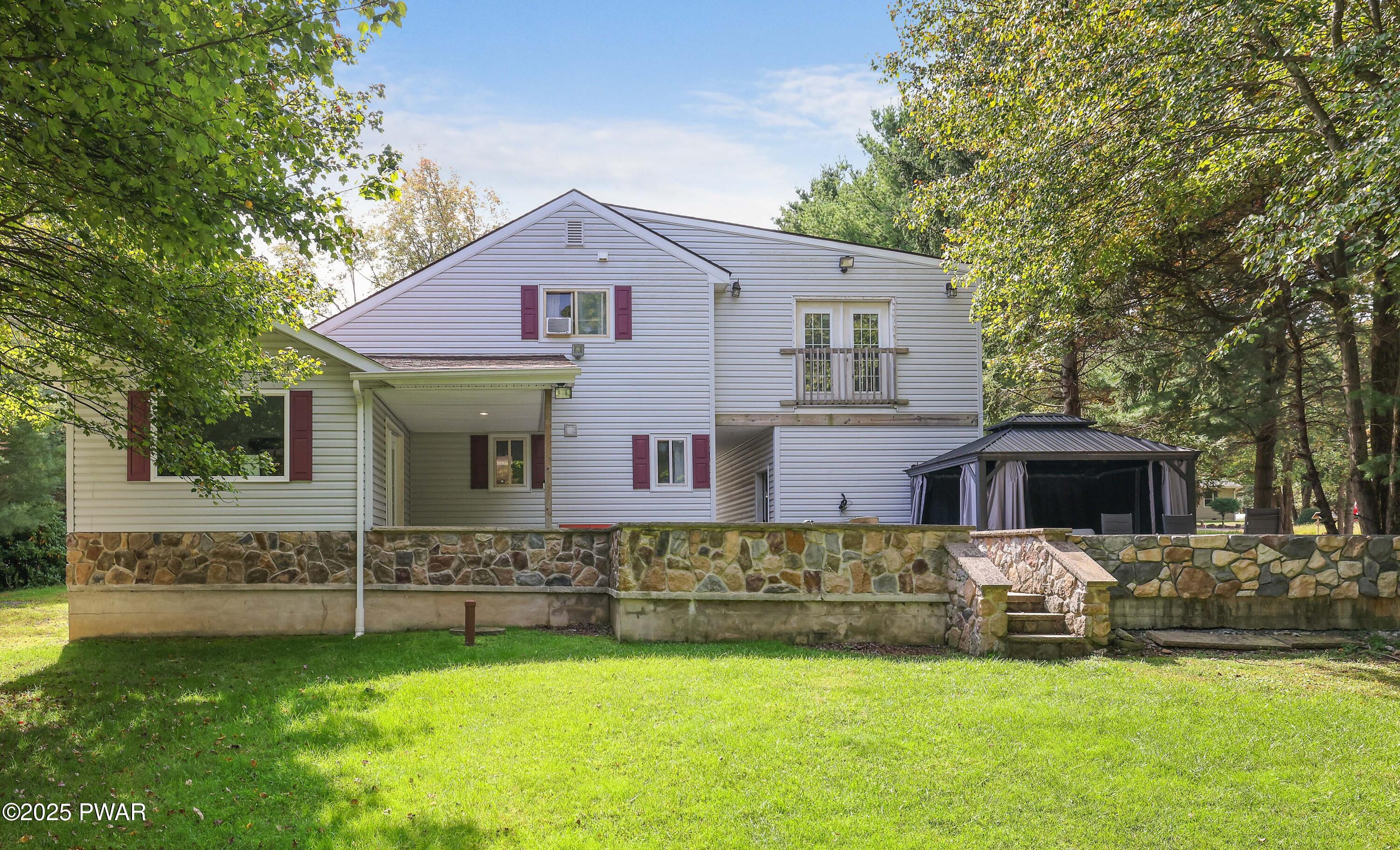 61 Chapman Circle, Albrightsville, Pennsylvania image 1