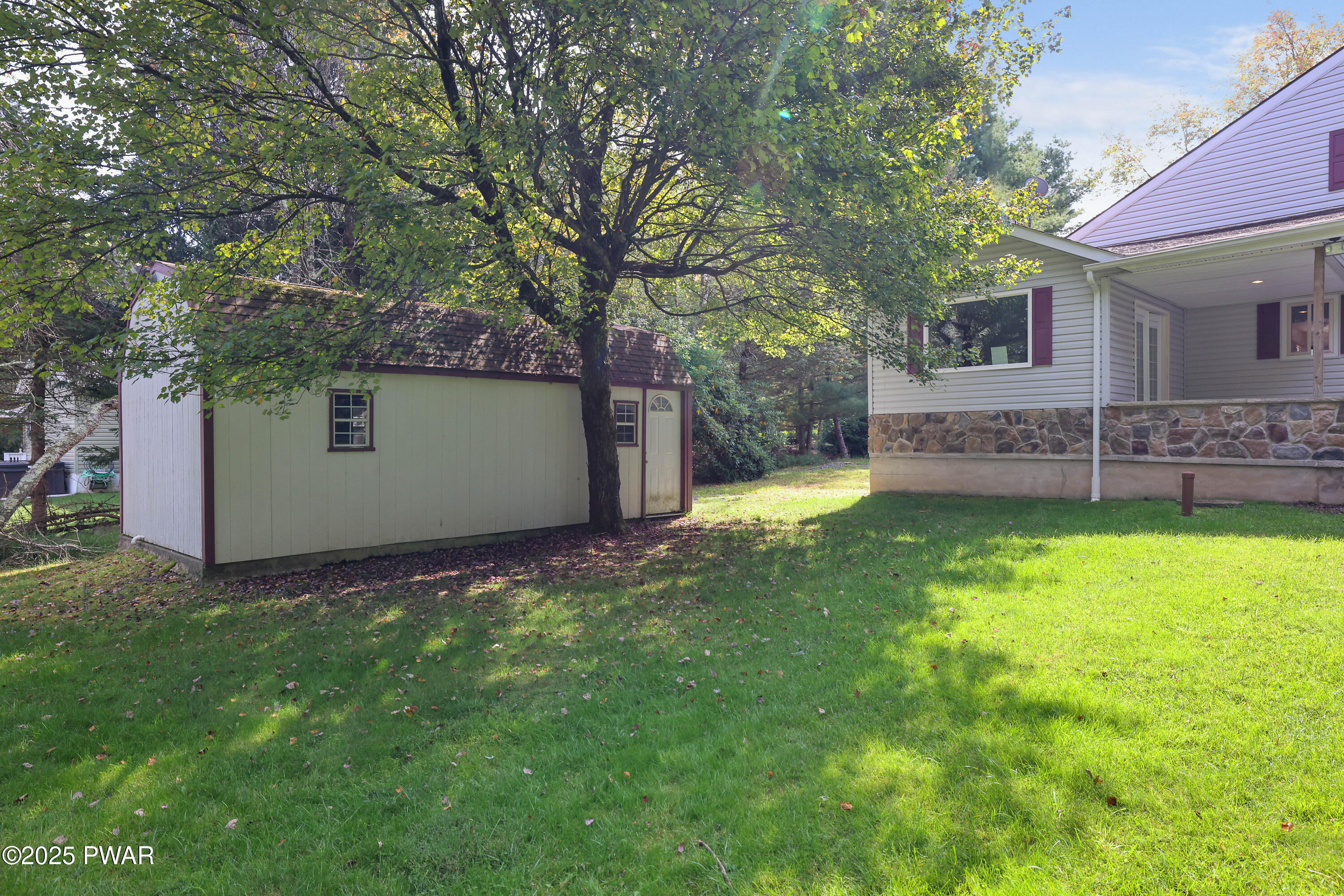 61 Chapman Circle, Albrightsville, Pennsylvania image 38