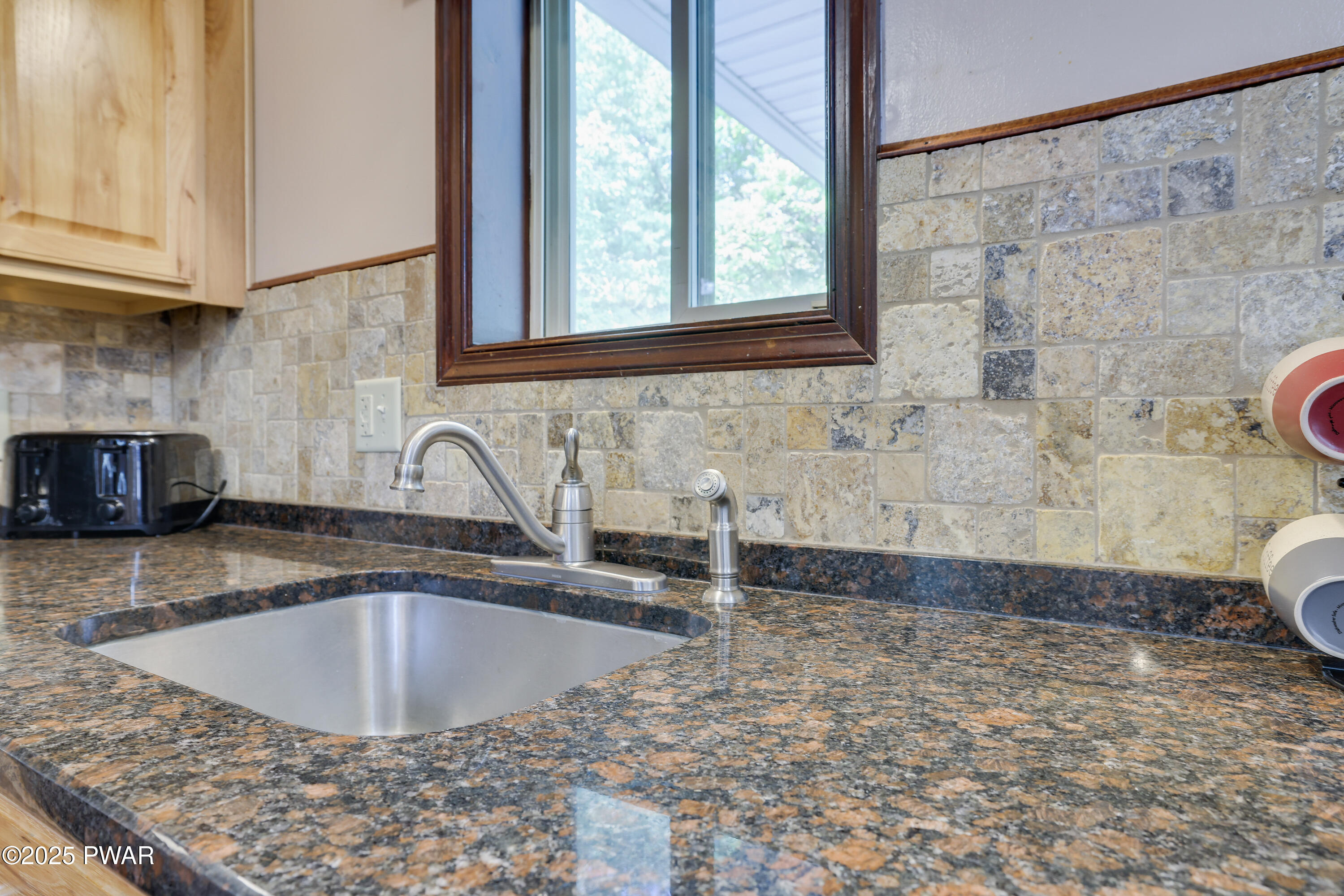 61 Chapman Circle, Albrightsville, Pennsylvania image 11