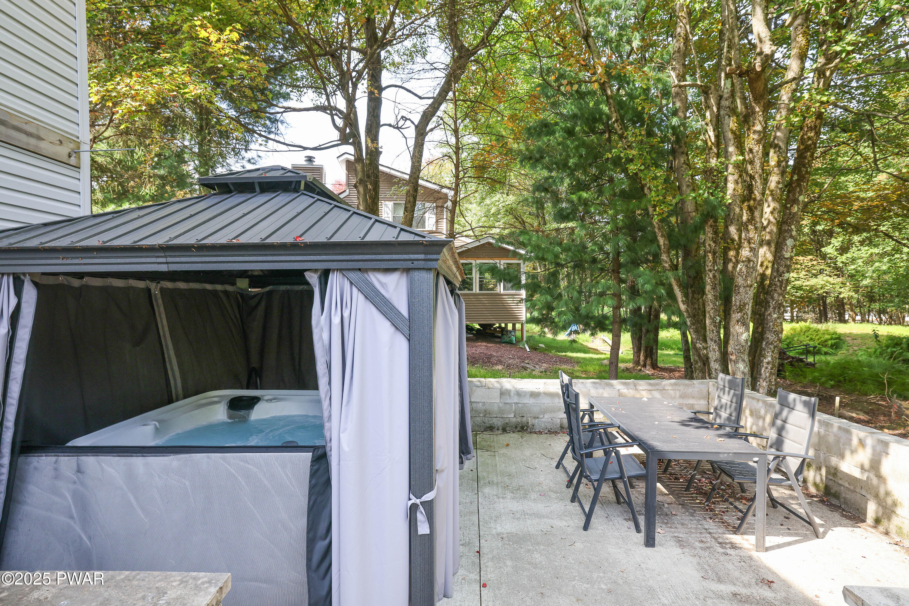 61 Chapman Circle, Albrightsville, Pennsylvania image 32
