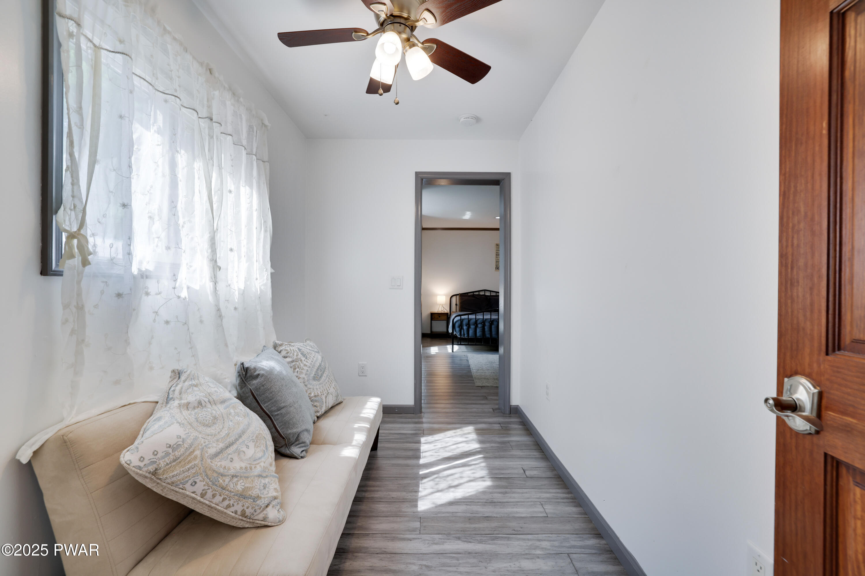 61 Chapman Circle, Albrightsville, Pennsylvania image 20