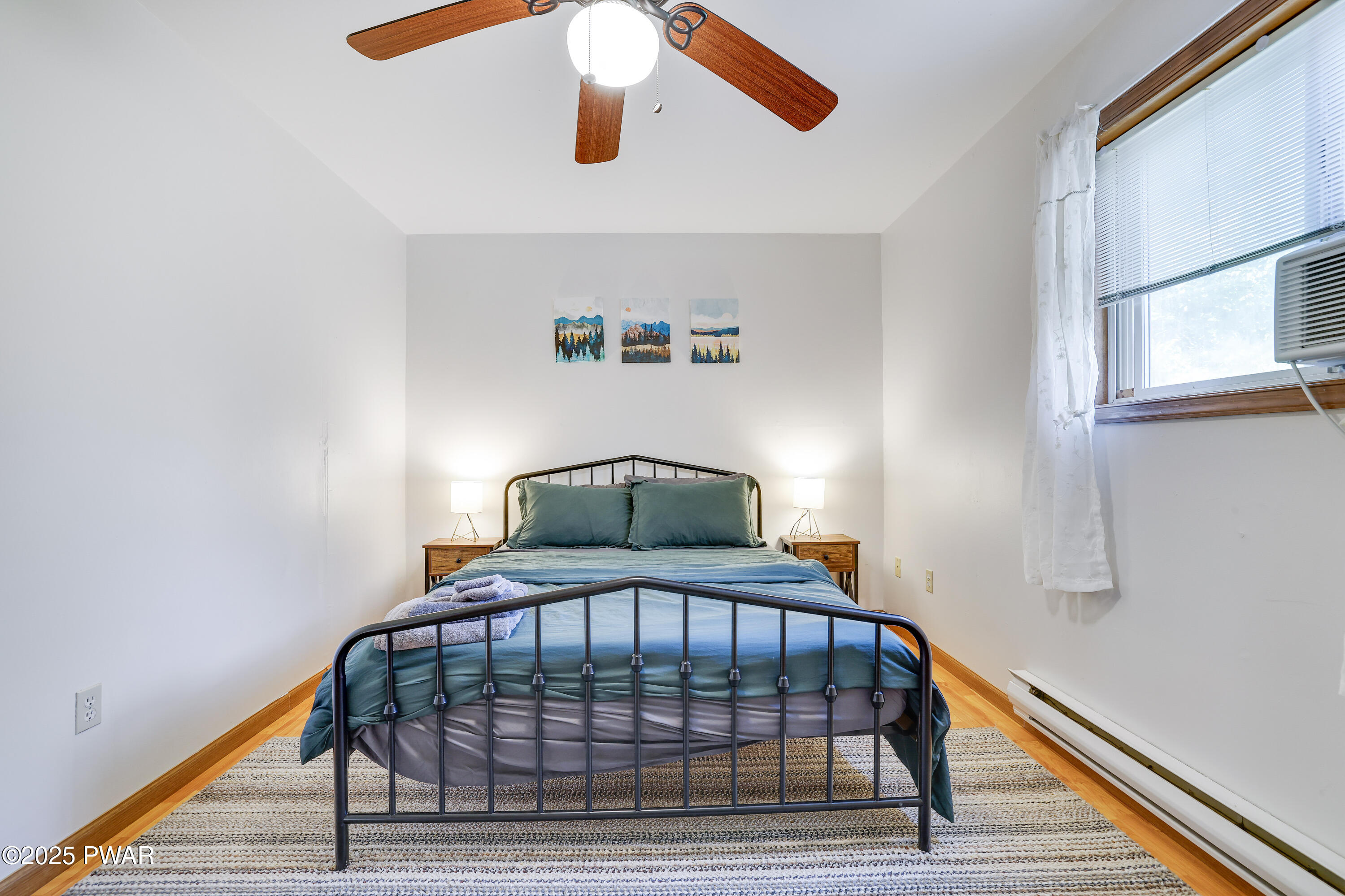 61 Chapman Circle, Albrightsville, Pennsylvania image 29