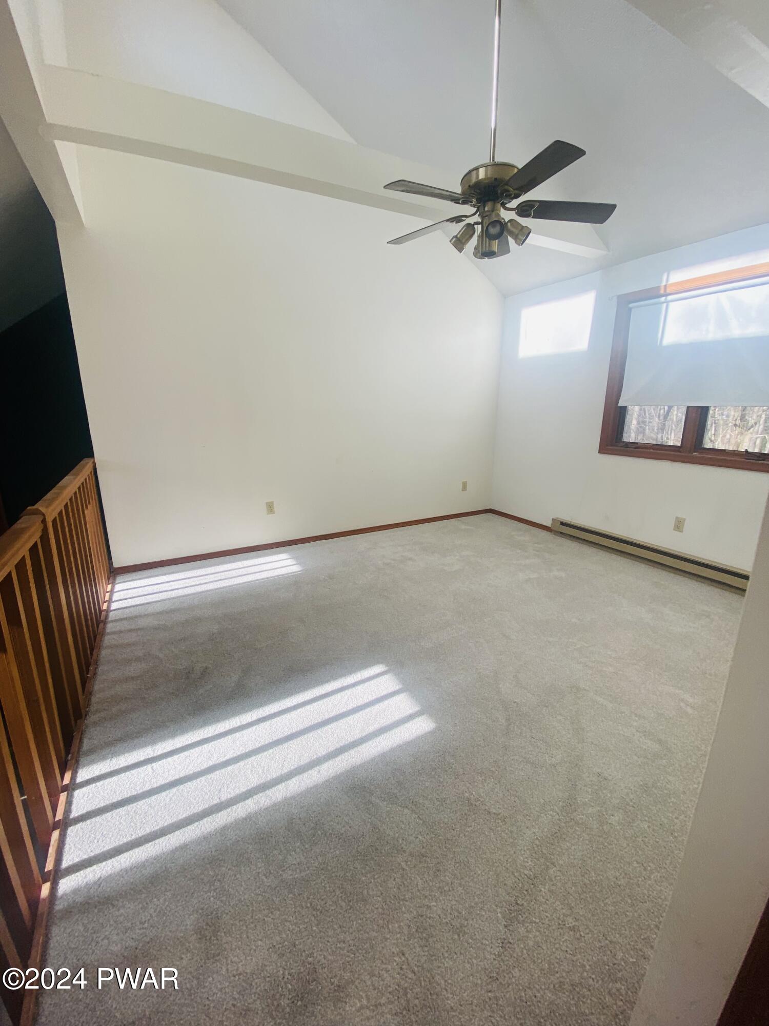 Lords Valley, Pennsylvania 18428, United States, 3 Bedrooms Bedrooms, ,2 BathroomsBathrooms,Residential,Pending,59809