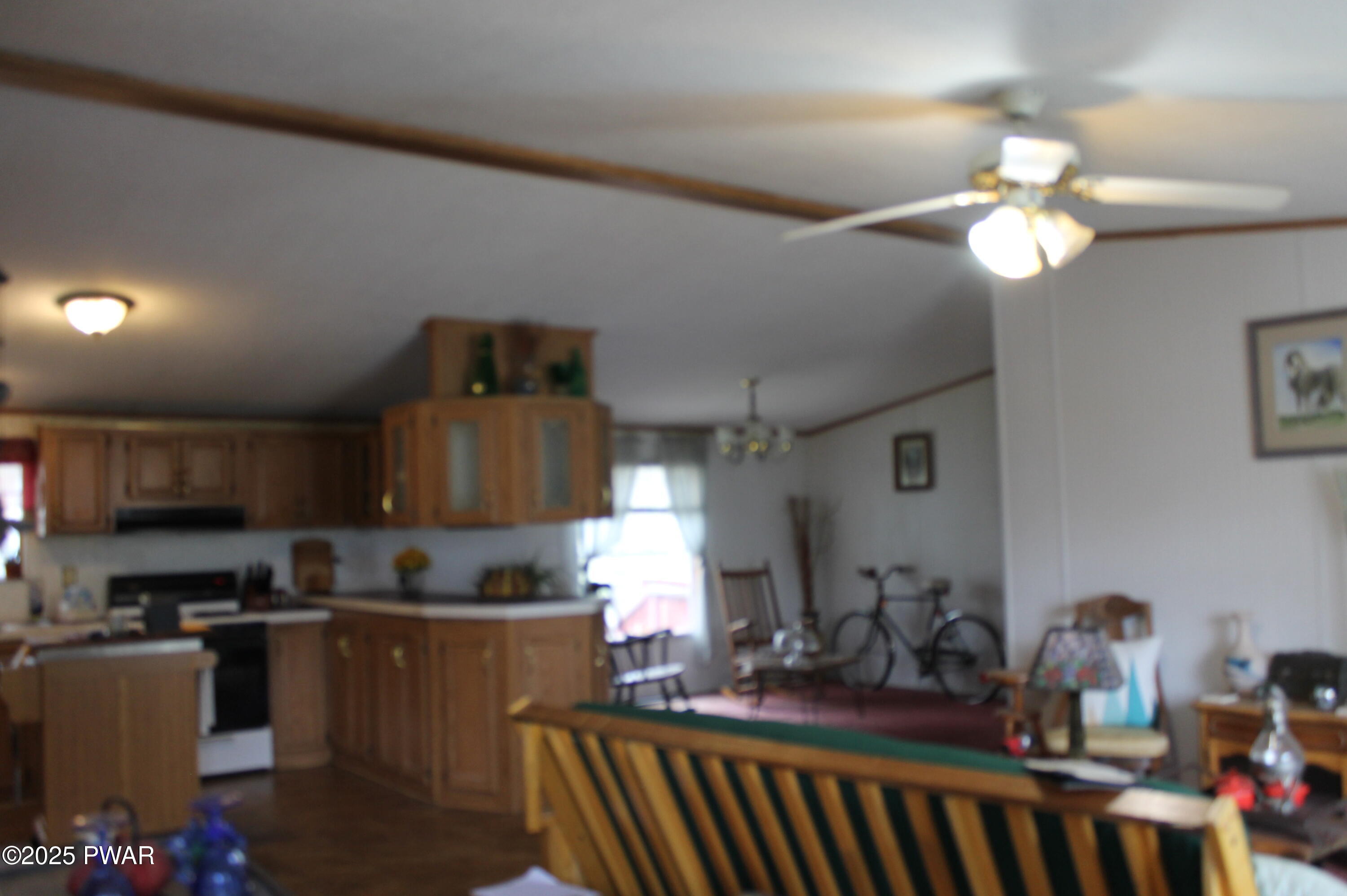 141 Hollister Drive, Moscow, Pennsylvania image 4