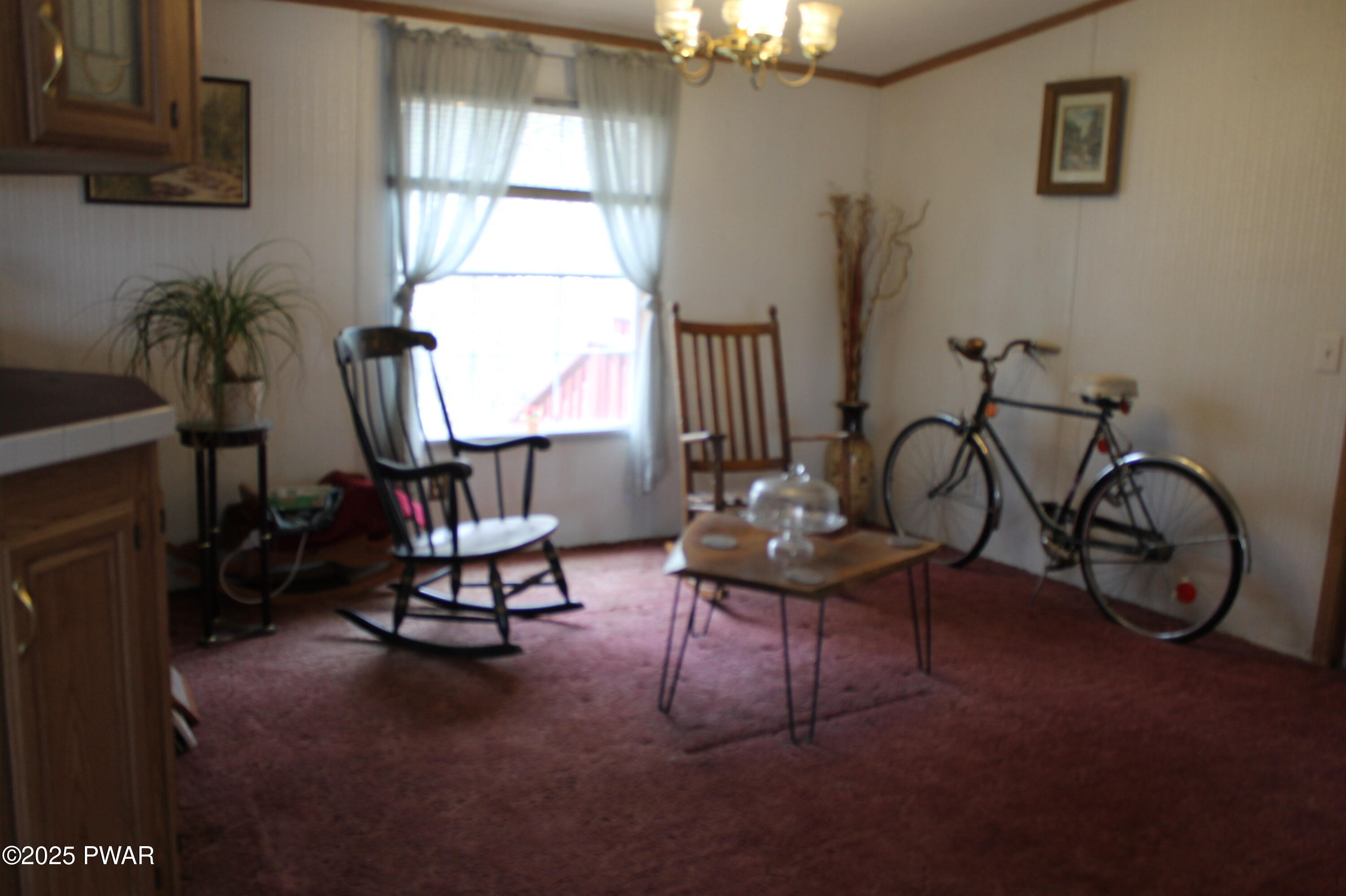 141 Hollister Drive, Moscow, Pennsylvania image 5
