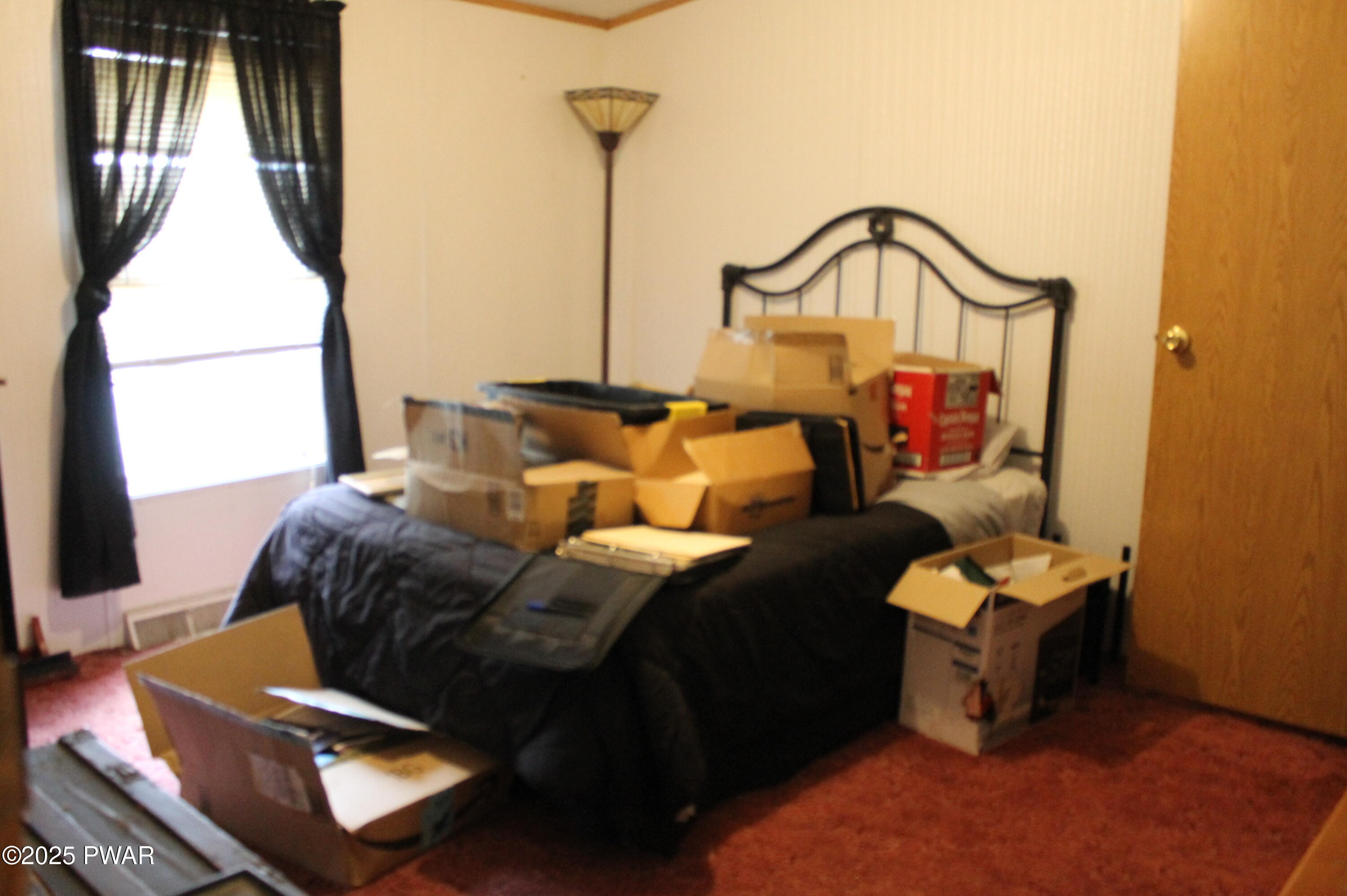 141 Hollister Drive, Moscow, Pennsylvania image 10